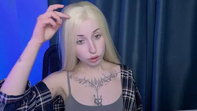 YukiMisa online show from 24, 2, 2026