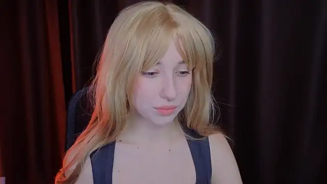 YukiMisa online show from 11, 11, 2025