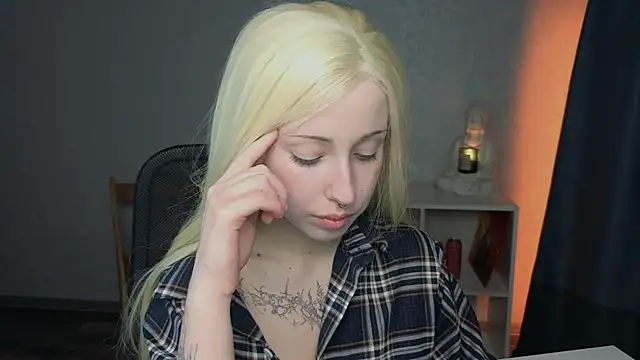 YukiMisa online show from 7, 3, 2026