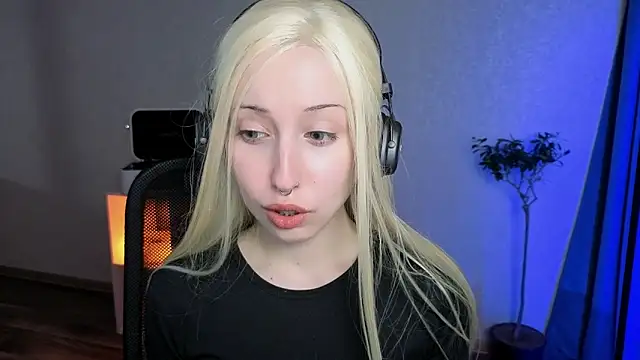 YukiMisa online show from 28, 3, 2026