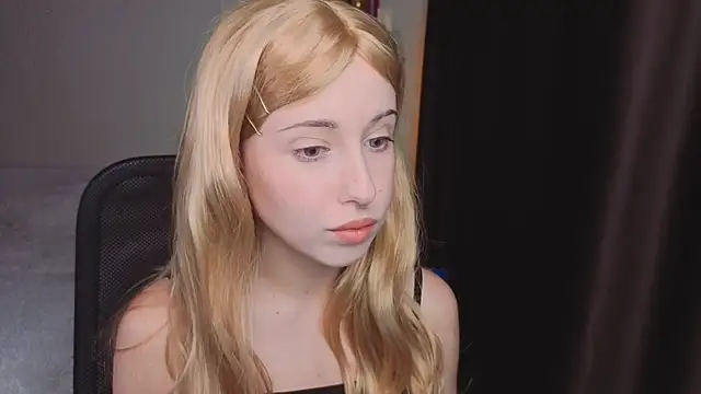 YukiMisa online show from 10, 10, 2025