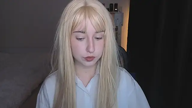 YukiMisa online show from 8, 9, 2025