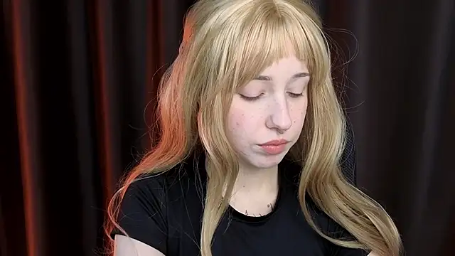 YukiMisa online show from 2, 12, 2025