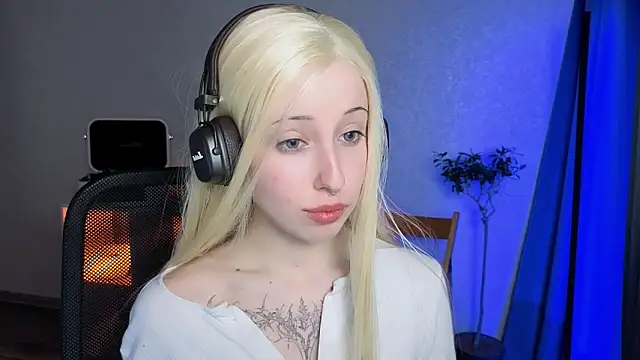 YukiMisa online show from 24, 3, 2026