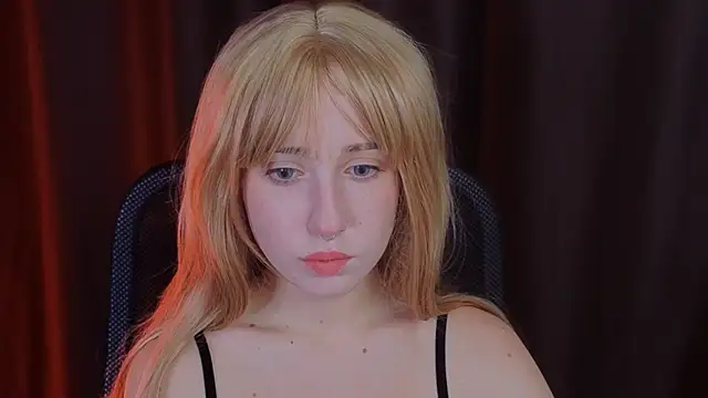 YukiMisa online show from 8, 11, 2025