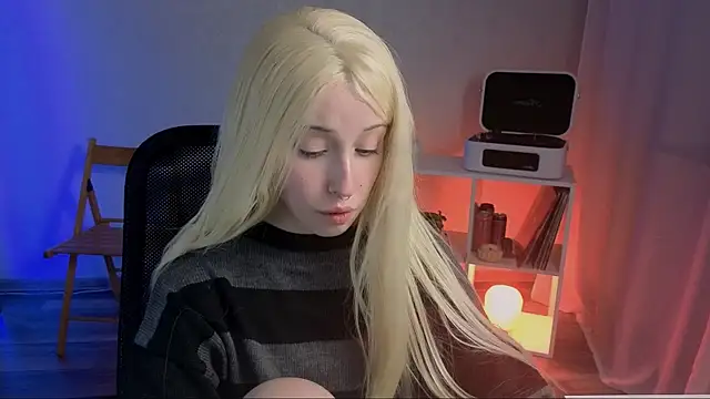 YukiMisa online show from 29, 5, 2026