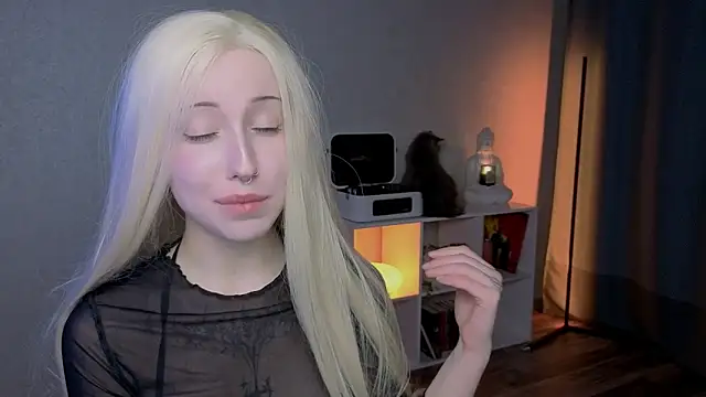 YukiMisa online show from 5, 3, 2026