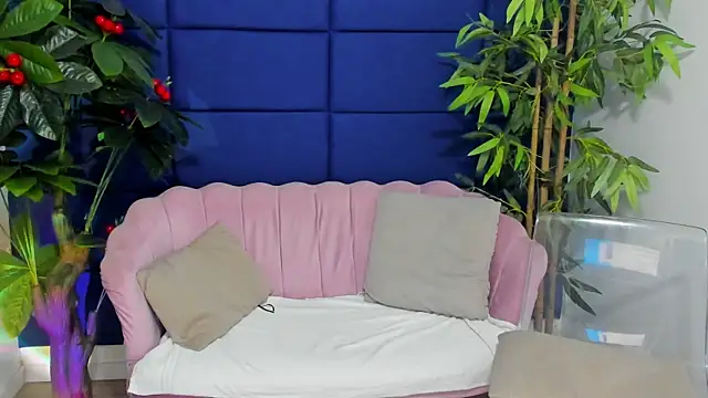 KamaFeels online show from 3, 12, 2025