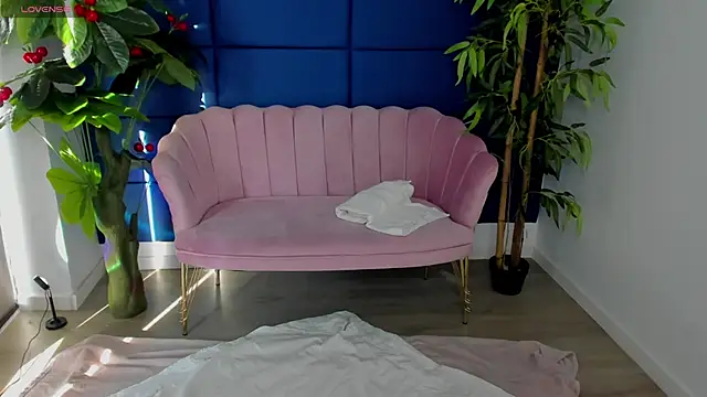 KamaFeels online show from 9, 9, 2025