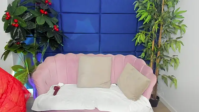 KamaFeels online show from 22, 11, 2025