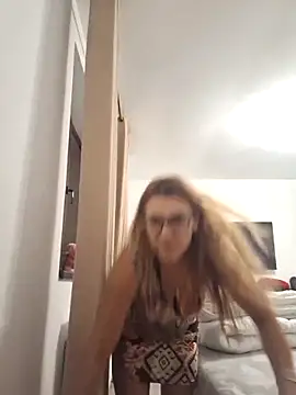 KamaFeels online show from 21, 12, 2025