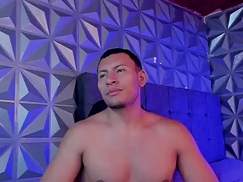 Arthur Masson online show from 19, 2, 2026