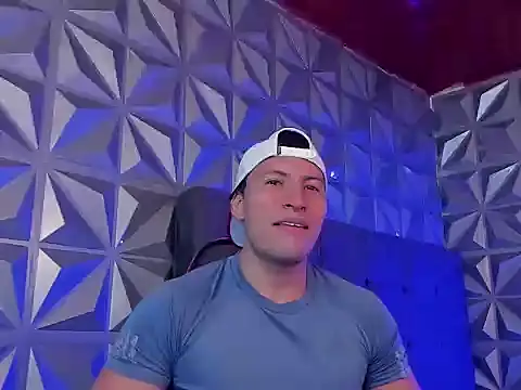 Arthur Masson online show from 8, 2, 2026