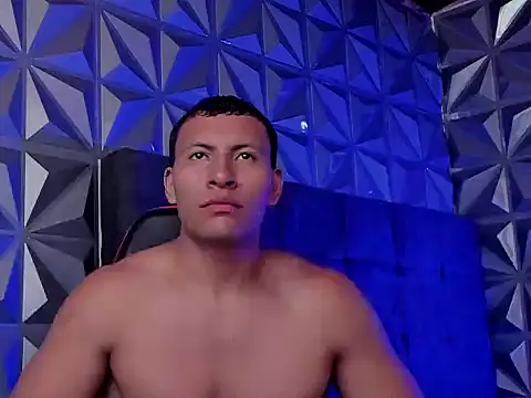 Arthur Masson online show from 10, 3, 2026