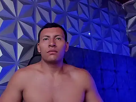 Arthur Masson online show from 11, 3, 2026