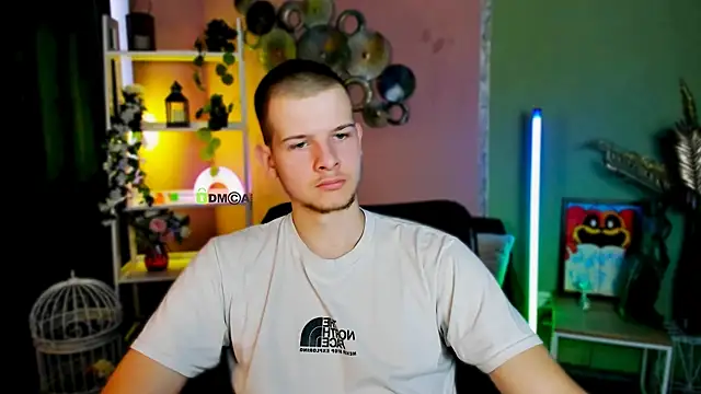 jasper deeper online show from 21, 9, 2025