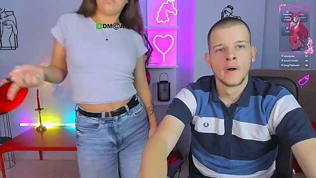 jasper deeper online show from 18, 9, 2025