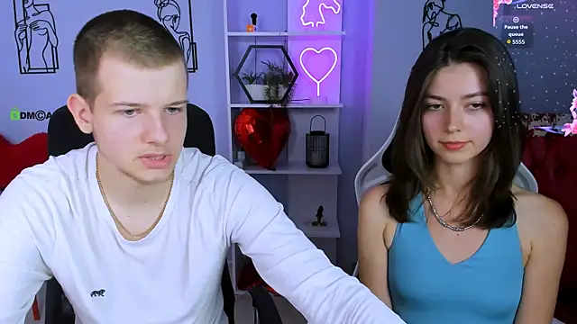 jasper deeper online show from 9, 9, 2025