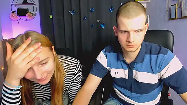 jasper deeper online show from 16, 9, 2025