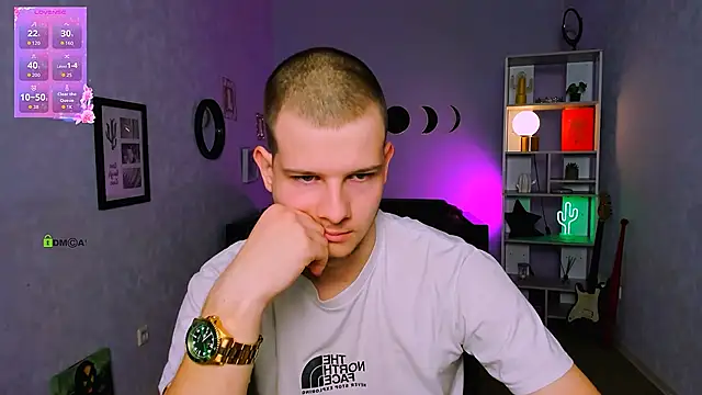 jasper deeper online show from 20, 9, 2025