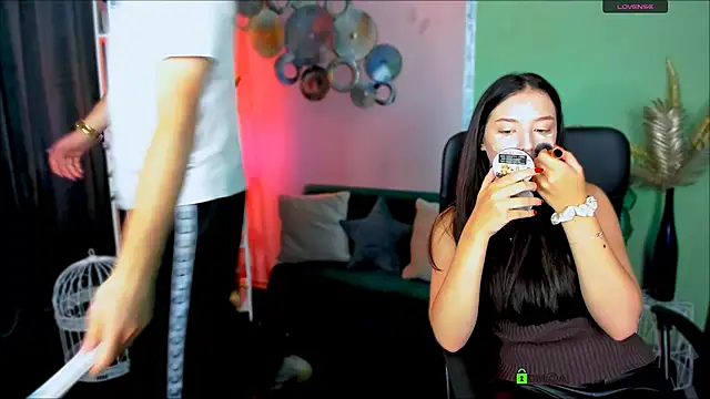 jasper deeper online show from 19, 9, 2025