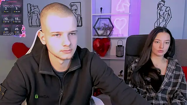 jasper deeper online show from 12, 9, 2025