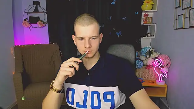 jasper deeper online show from 14, 9, 2025