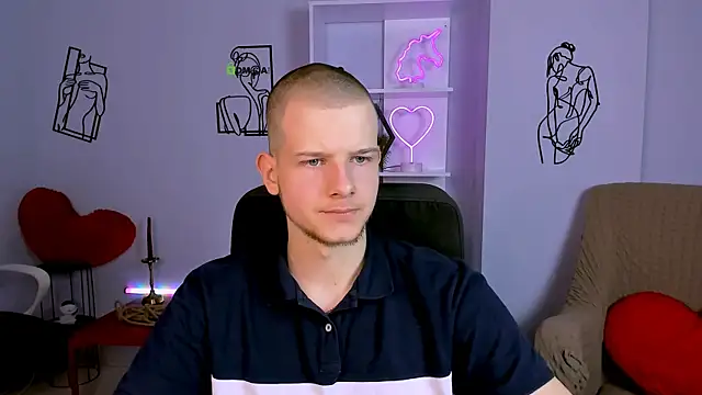 jasper deeper online show from 13, 9, 2025