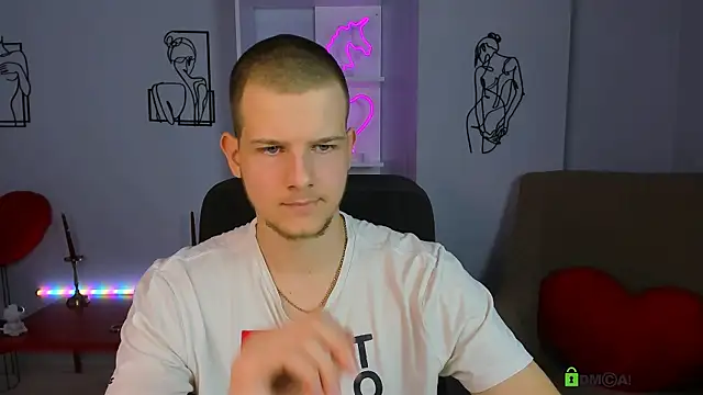 jasper deeper online show from 22, 9, 2025