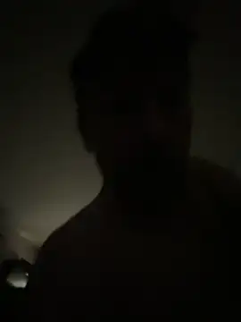 TomieSoichi online show from 8, 11, 2025