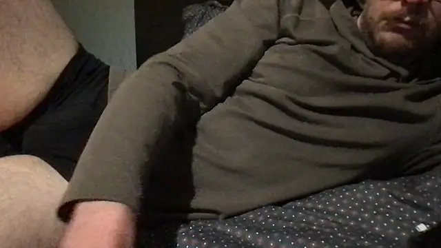 TomieSoichi online show from 18, 11, 2025