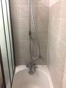 TomieSoichi online show from 23, 9, 2025