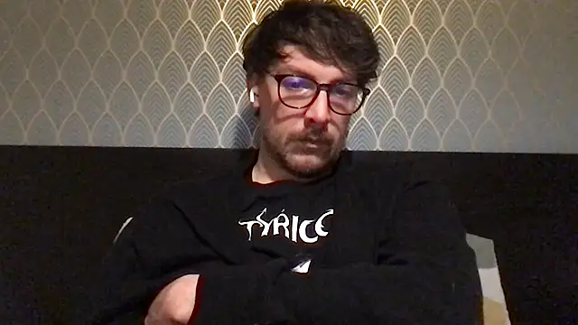 TomieSoichi online show from 27, 9, 2025