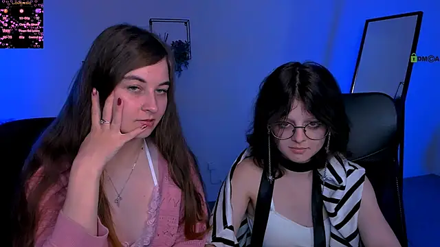 samanta hotty online show from 18, 9, 2025