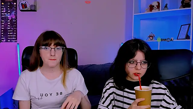 samanta hotty online show from 20, 11, 2025