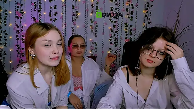 samanta hotty online show from 18, 10, 2025