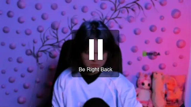 samanta hotty online show from 17, 12, 2025