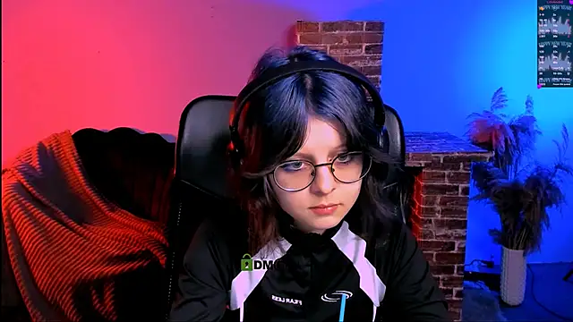 samanta hotty online show from 18, 12, 2025