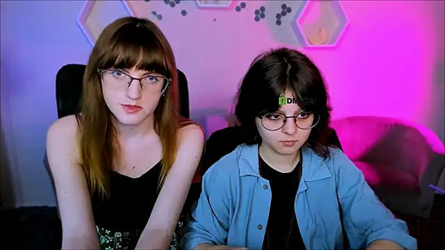 samanta hotty online show from 29, 11, 2025