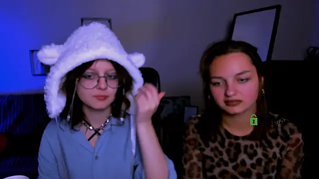 samanta hotty online show from 2, 10, 2025