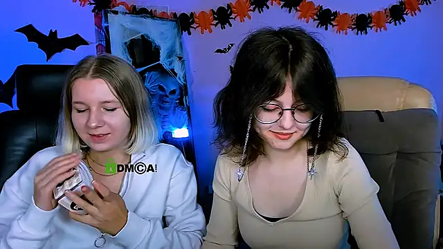 samanta hotty online show from 22, 10, 2025