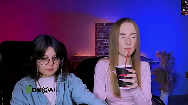 samanta hotty online show from 7, 1, 2026