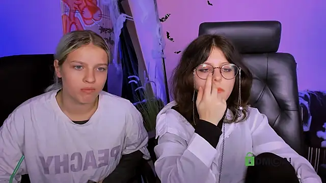 samanta hotty online show from 4, 11, 2025