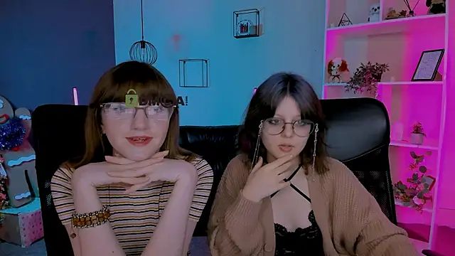 samanta hotty online show from 8, 1, 2026