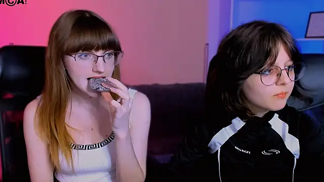 samanta hotty online show from 30, 11, 2025