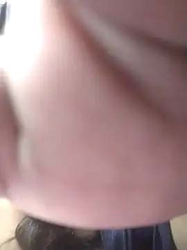 CutePriya59 online show from 14, 11, 2025