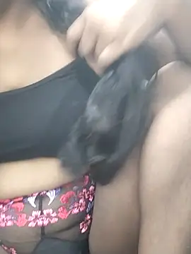 CutePriya59 online show from 28, 4, 2026