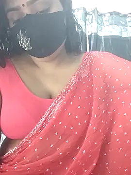 CutePriya59 online show from 16, 5, 2026