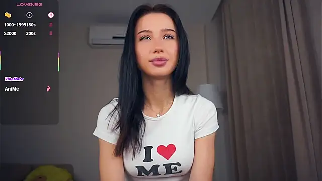 Snapshot of RendaBaatz chatting on 24, 10, 2025 RendaBaatz online show from 24, 10, 2025