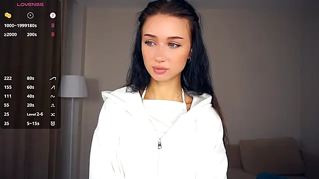 Snapshot of RendaBaatz chatting on 14, 9, 2025 RendaBaatz online show from 14, 9, 2025